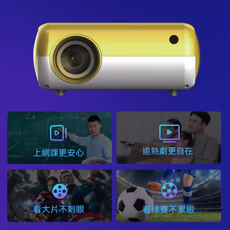 7c106536-6d39-4264-b718-c8c05da7ab51