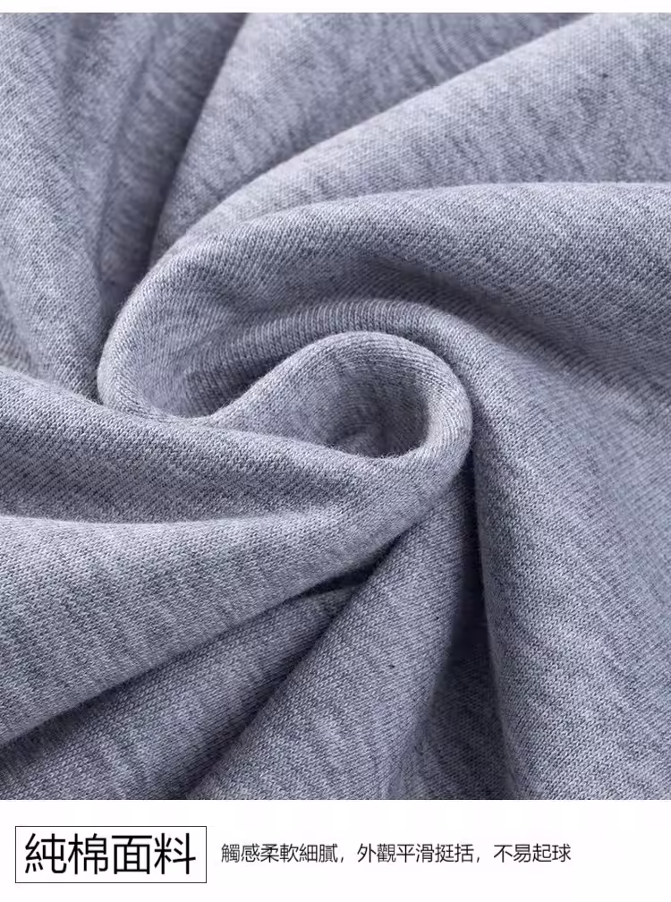 O1CN01QEUSgN1gJvSVqhBgT_1971634122