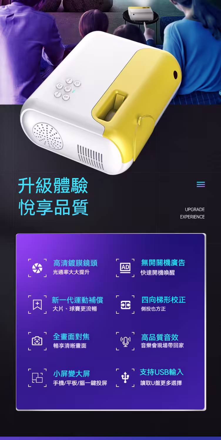 e62c11307a392ebd6cab755172e925af