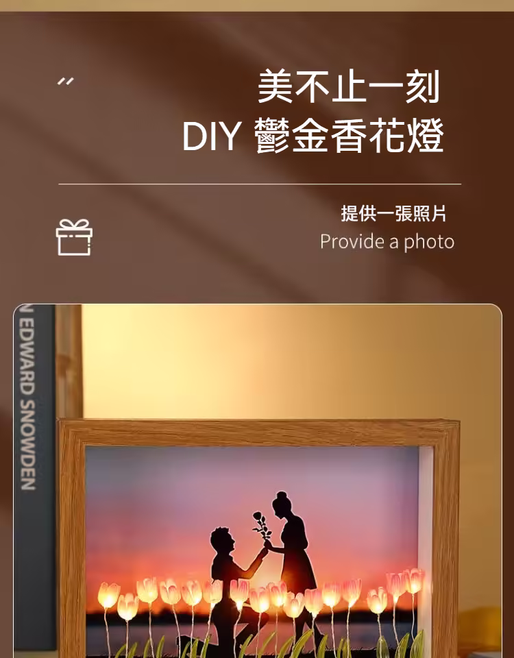 bdff93aa-4113-426d-8b75-c299ba430436