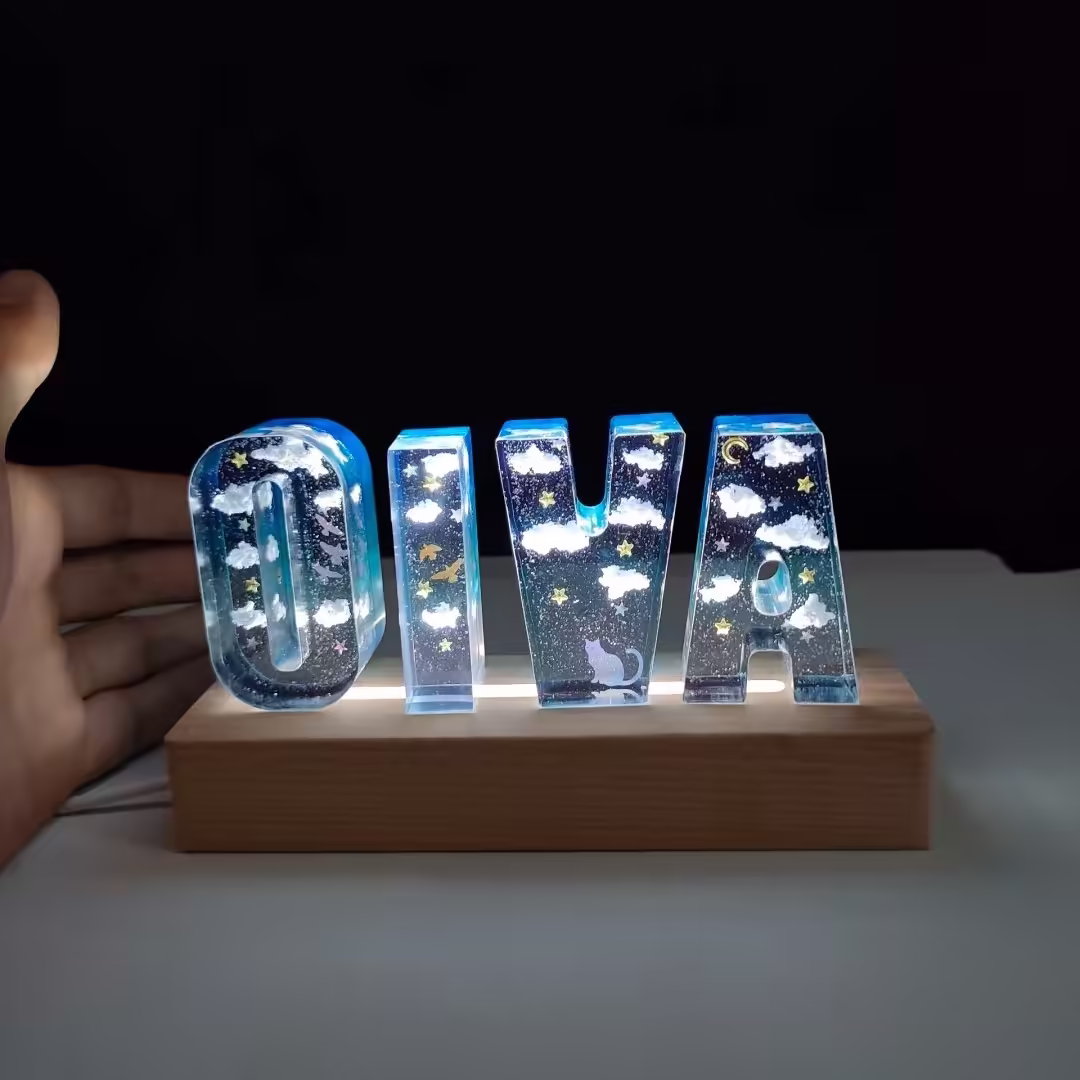 制作名字首字母小夜灯_1_手工小韩_来自小红书网页版_副本