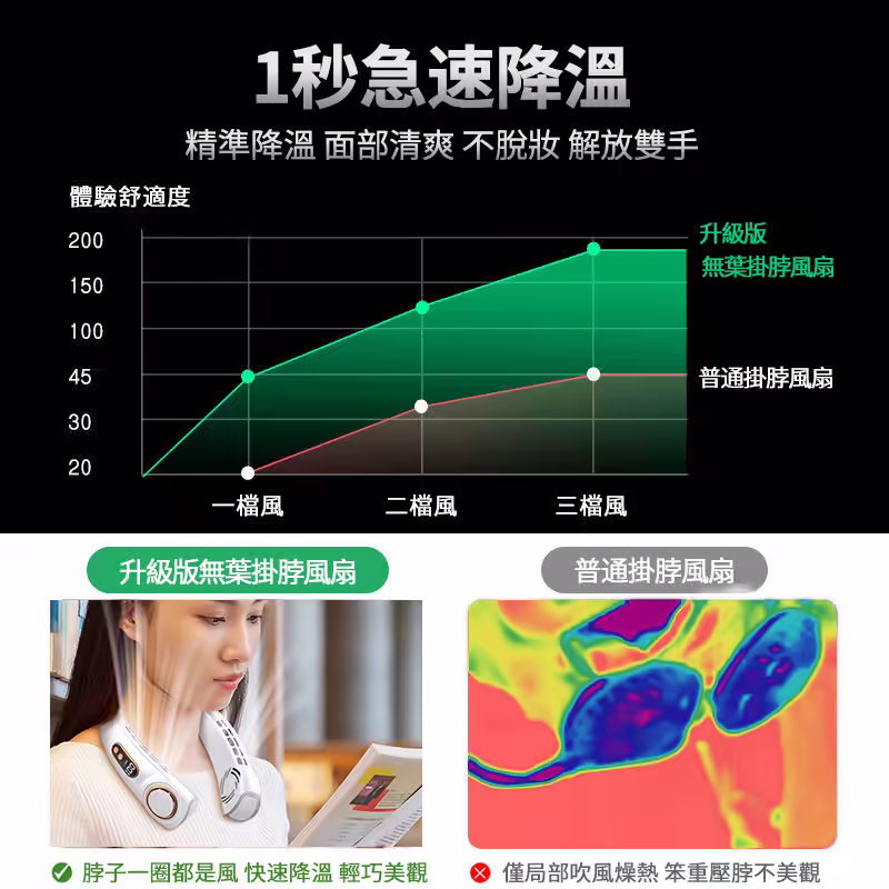 33e7bc11bfdc49cbdc40a9488807b2a 拷贝