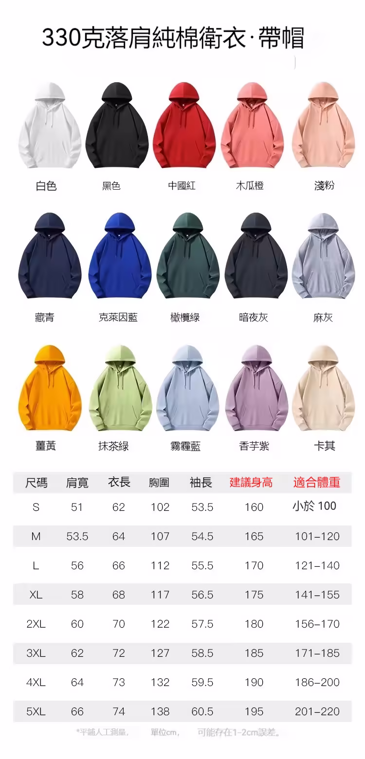 O1CN01q7IEuN1gJvSWGVk5s_1971634122