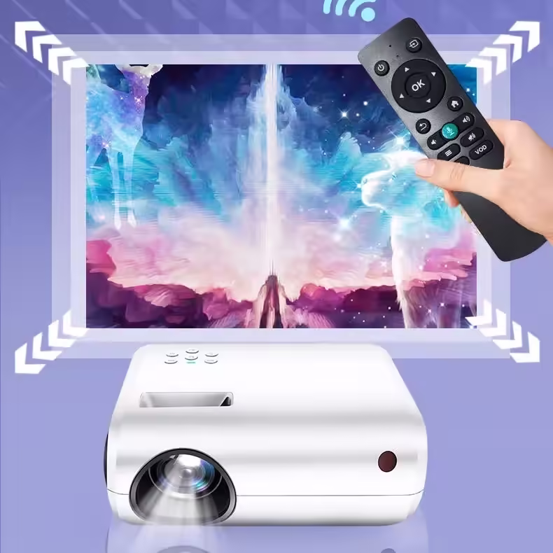 7977a5653c0894ecba1caefd392b8f25_副本