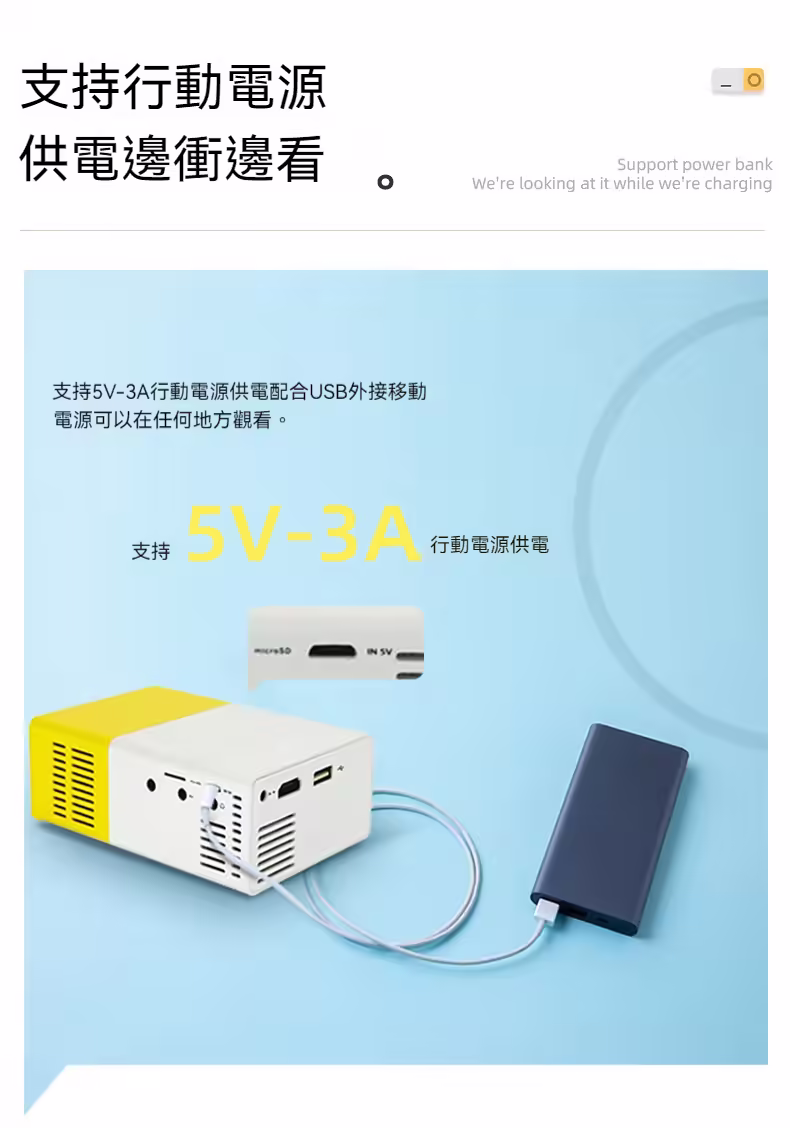 4_223b9c471c37387c_fixed