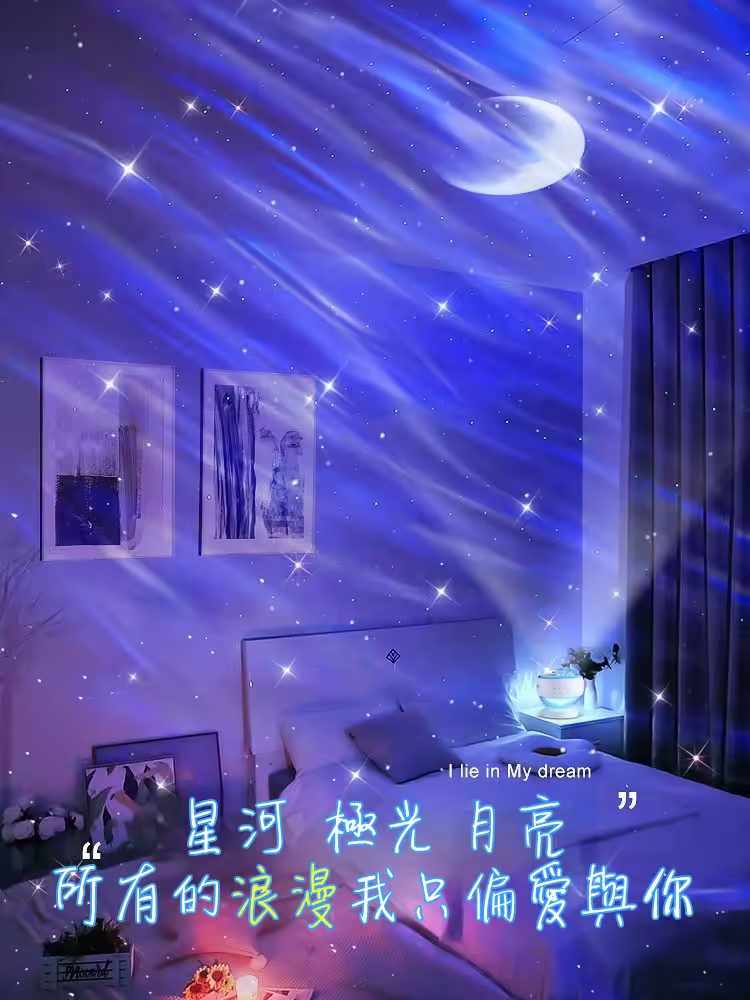 详情-061_dab1c614cb1086e1_fixed 拷贝