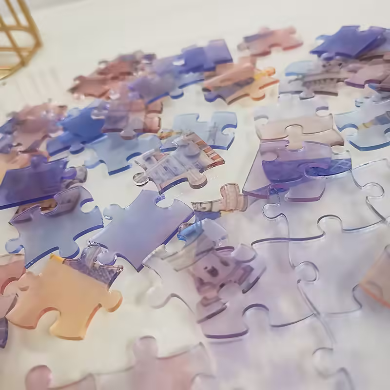 SKU-01-8x12cm无框透明_白底