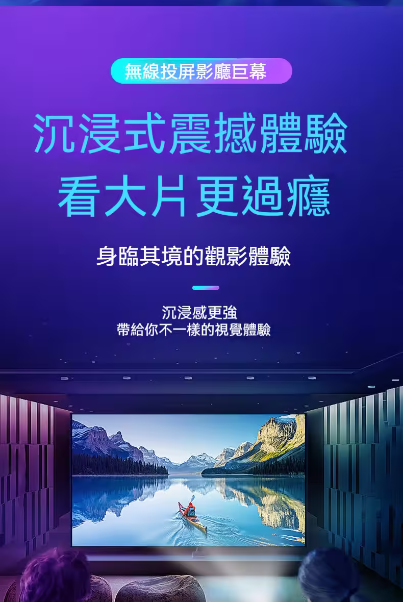 e95a9e2c-5d08-4ad1-93f2-3de840c127a0