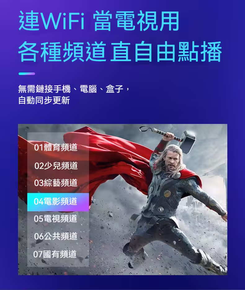 e4ce357e-6191-4c26-9f6b-b07aad89b165