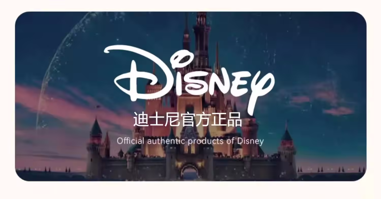 1716278386622_01 拷贝