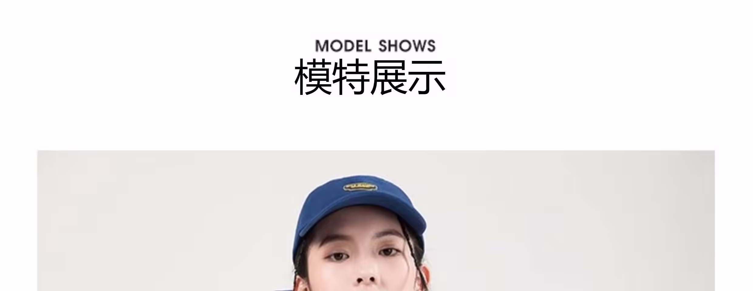 O1CN01BhQJb81gJvSOnijVp_1971634122