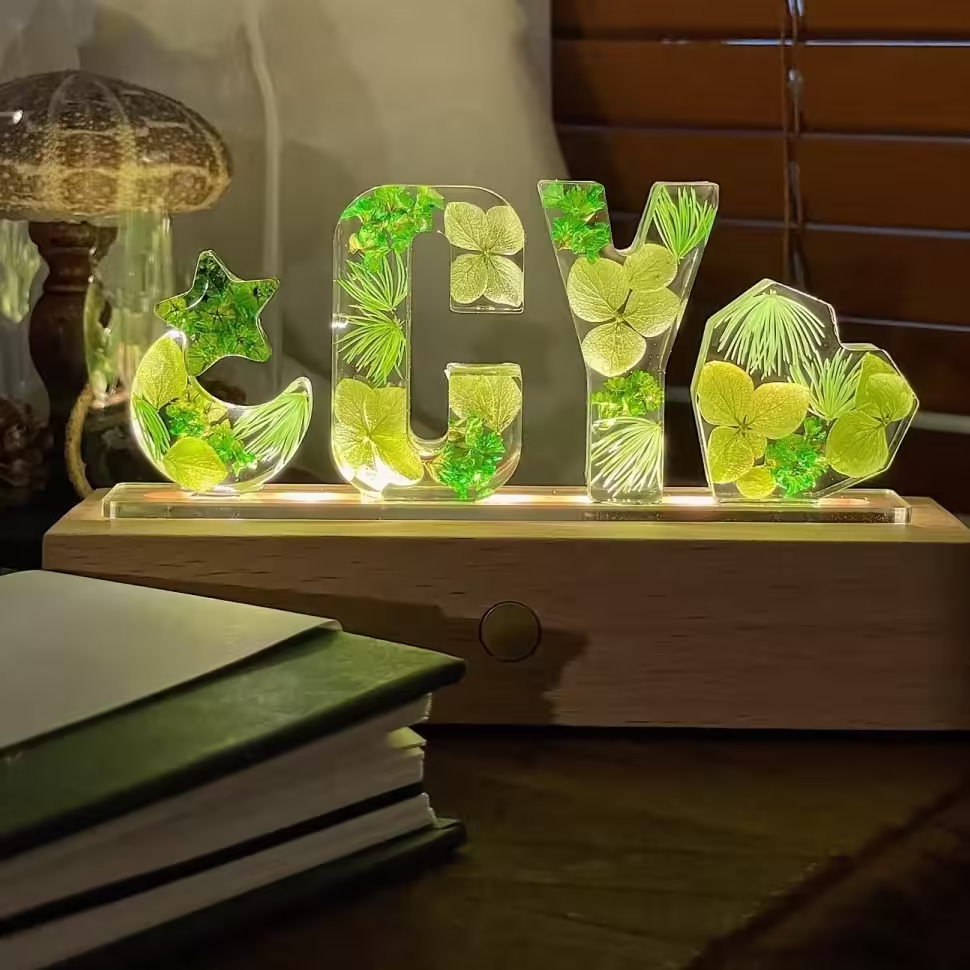 💚献给奇异果们的成毅小夜灯💚_1_不如晚安Bae_来自小红书网页版_副本