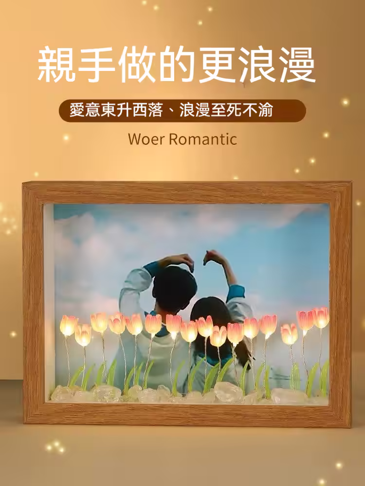 e45112ef-d944-49e9-a811-e51a58de3106