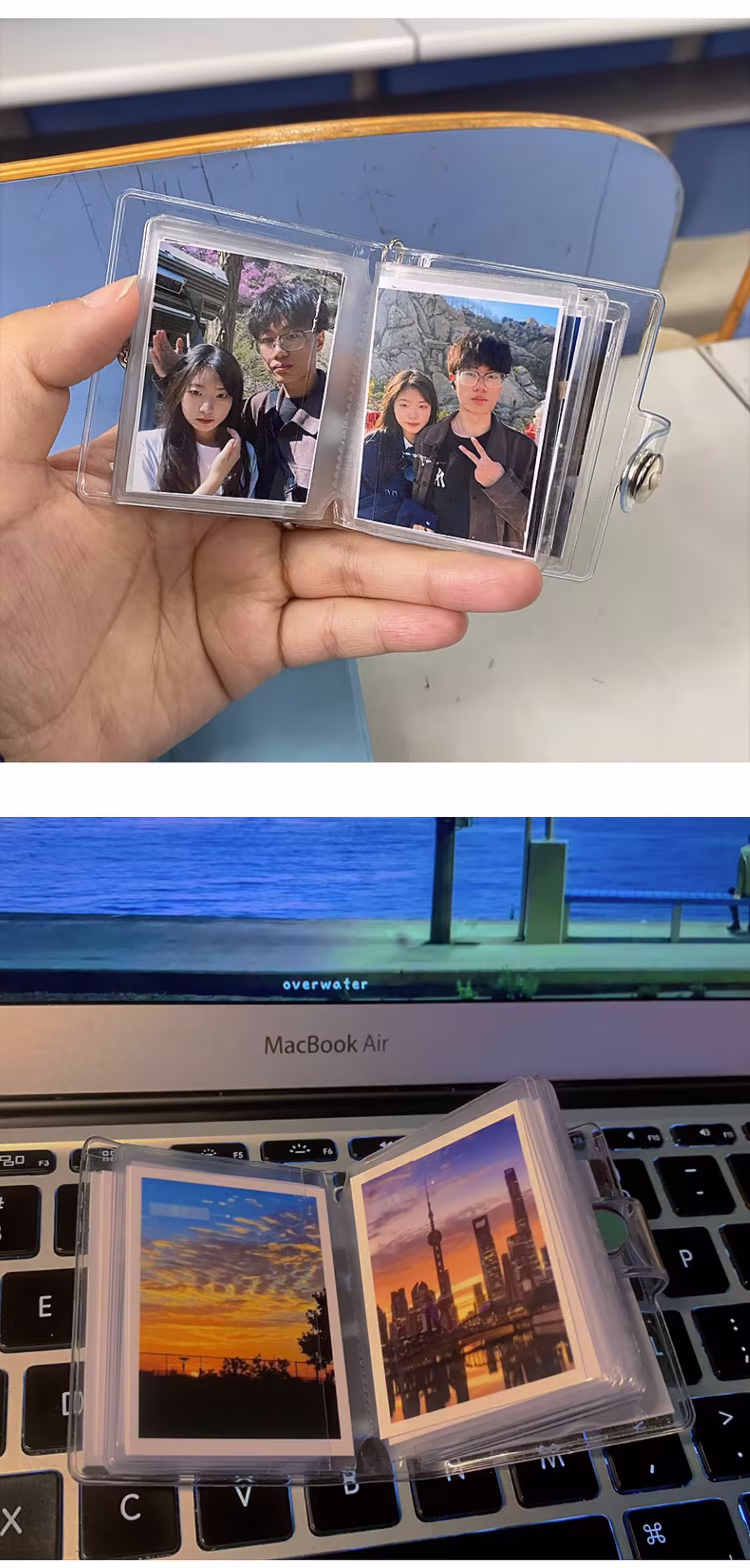 详情-13 拷贝完成