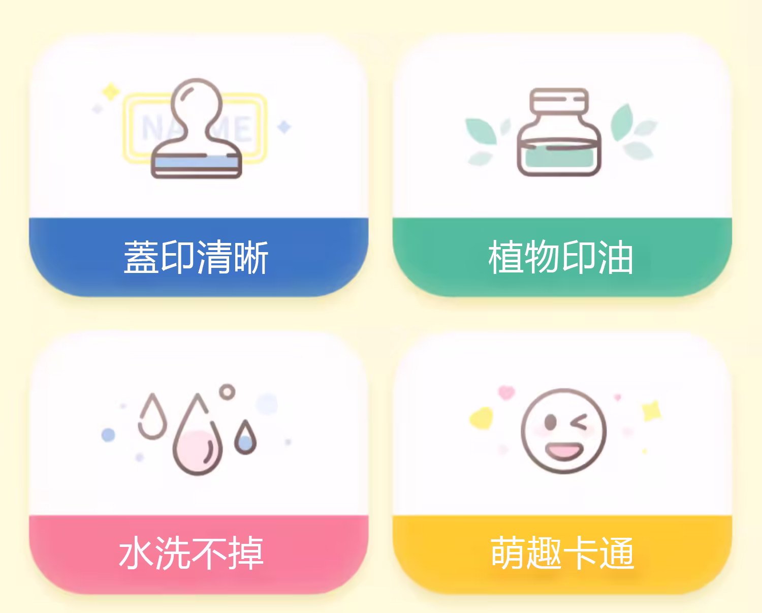 1706930917924 拷贝