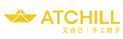 Atchill_手工餃子-03