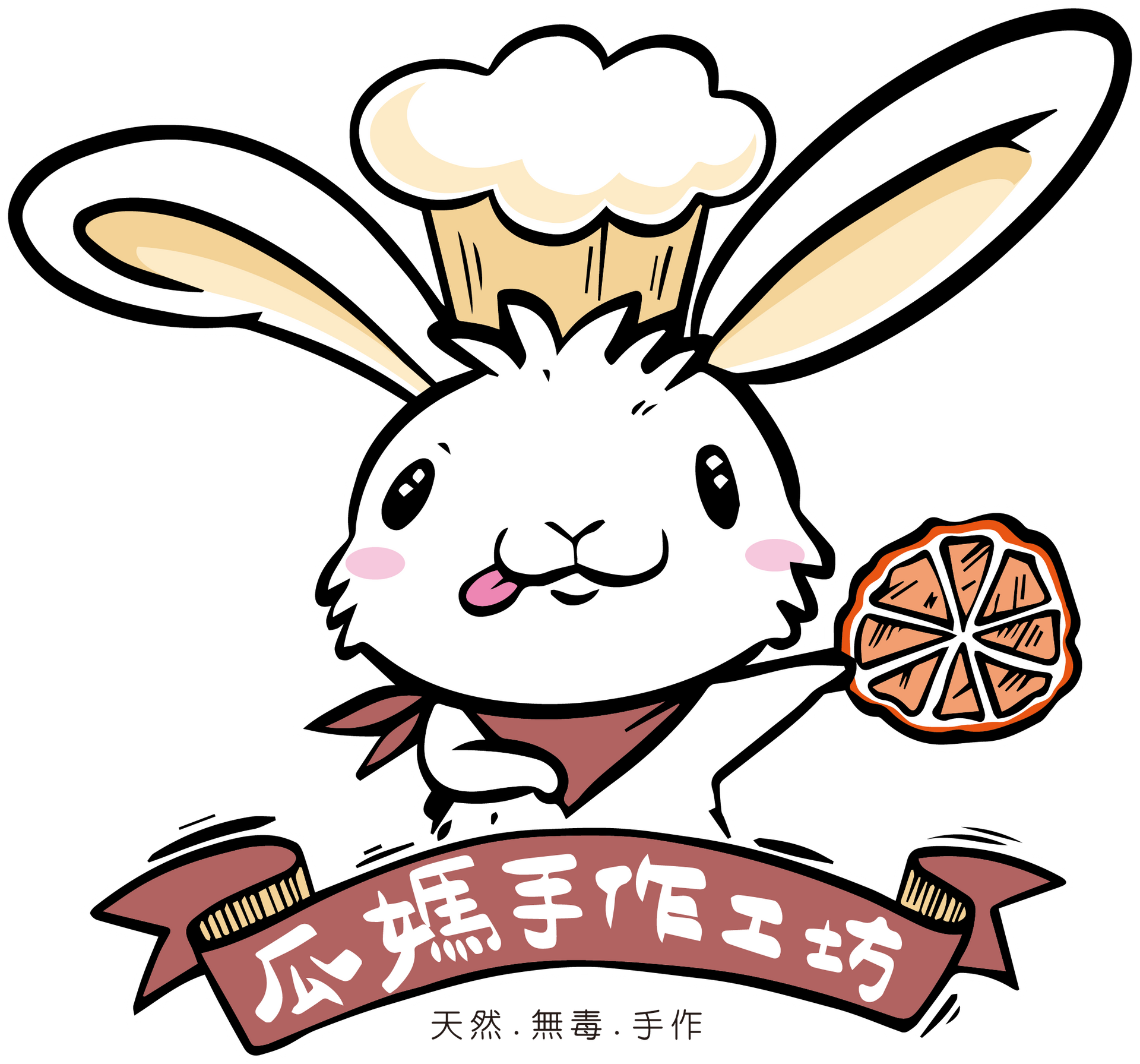 ç--åª-æ--ä--å--ä--å---27