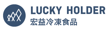網站Logo-電腦版