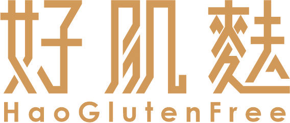 好肌麩 0117logo