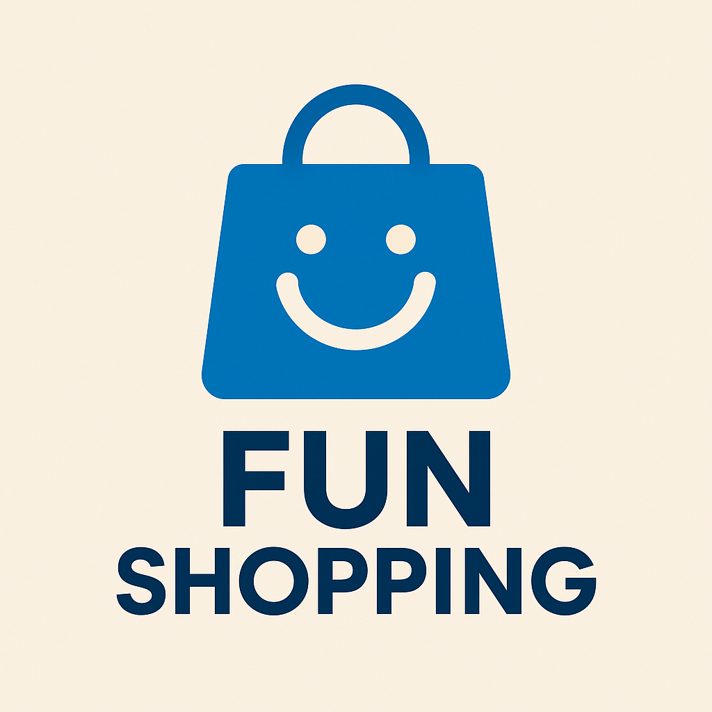 ChatGPT Image 2025年11月4日 下午05_30_35