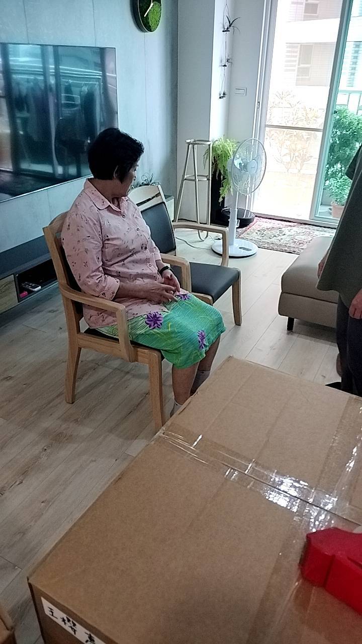 文章標題2