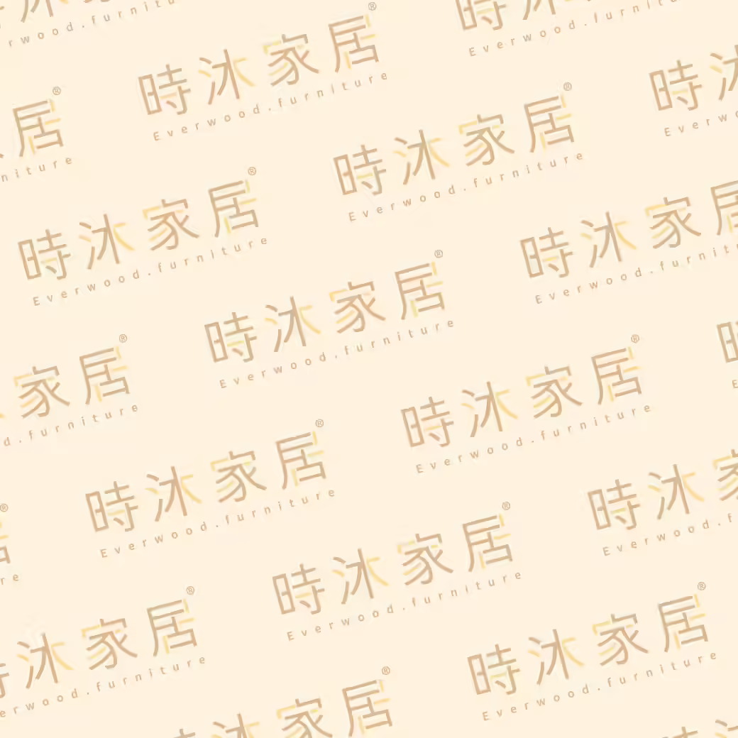 文章標題2