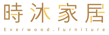 時沐vi_logo