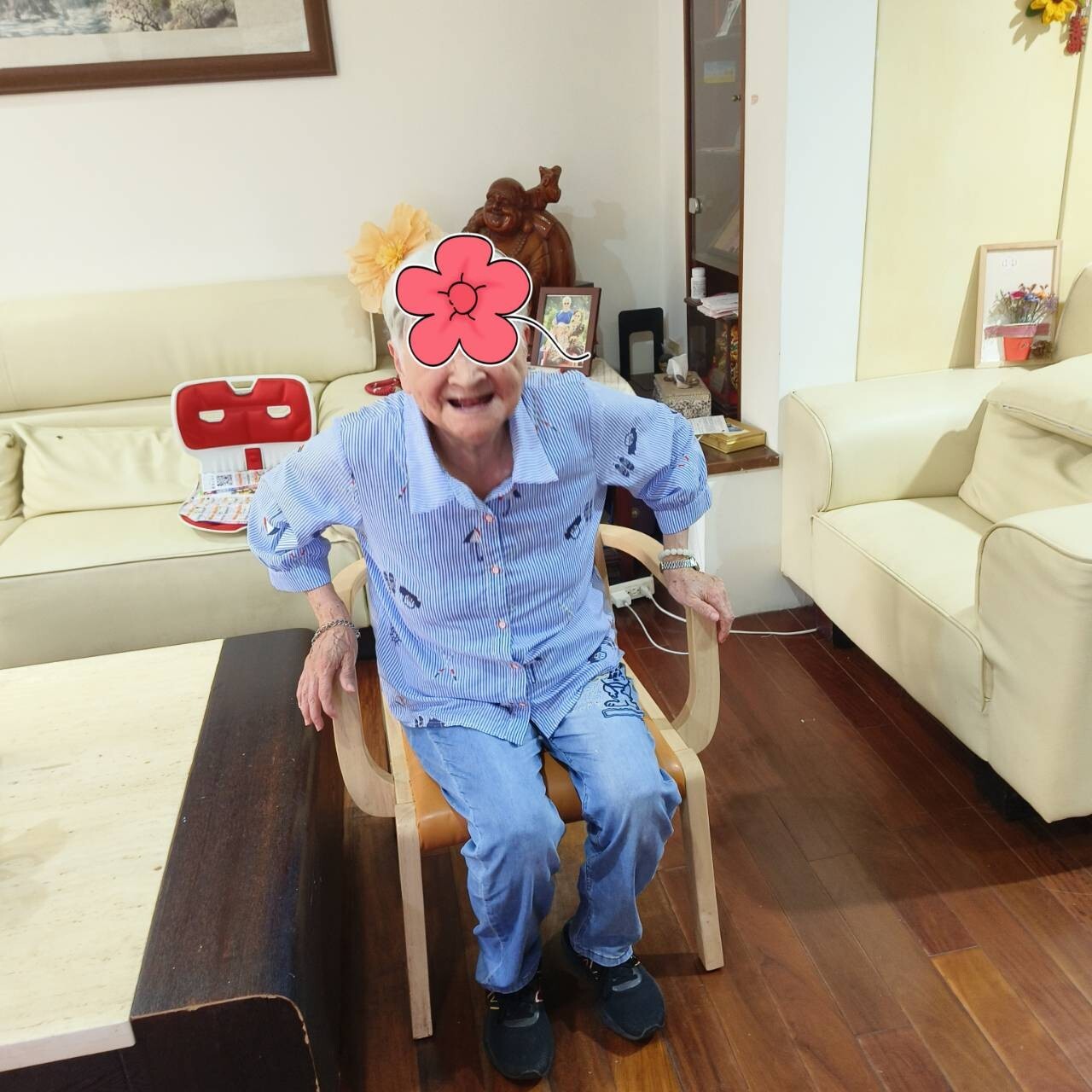 2026最新長照傢俱指南