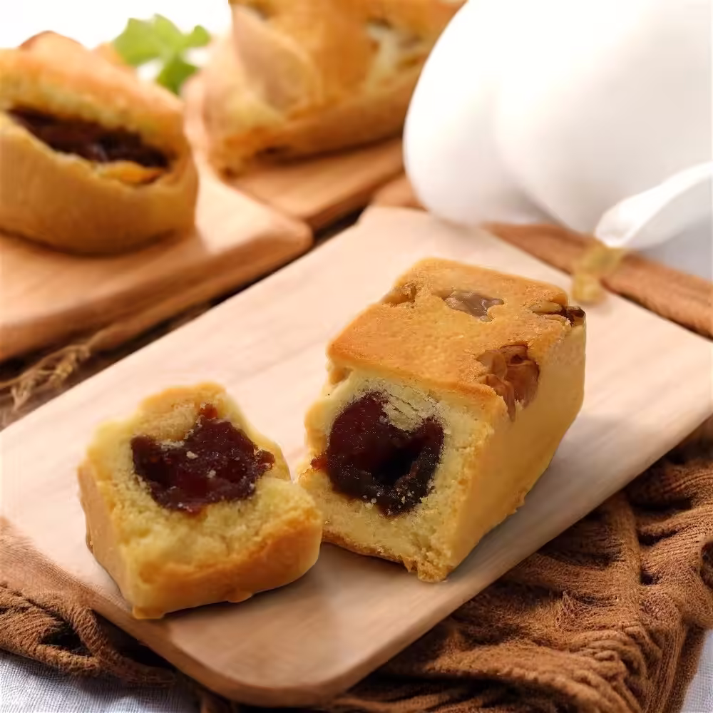 DC_IMG_7774-Photoroom