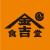 網頁上方logo