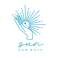 官網用-sun-rays-logo