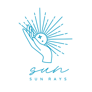 官網用-sun-rays-logo