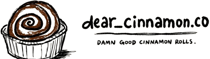 dear-cinnamon-logo-horizontal-desktop