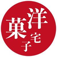 logo-200