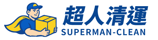 Sup_logo1