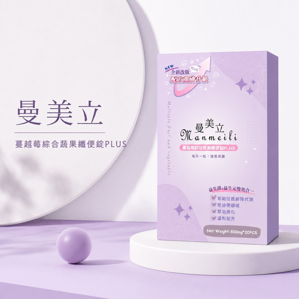 GagaShop 保健食品與一般食品分類