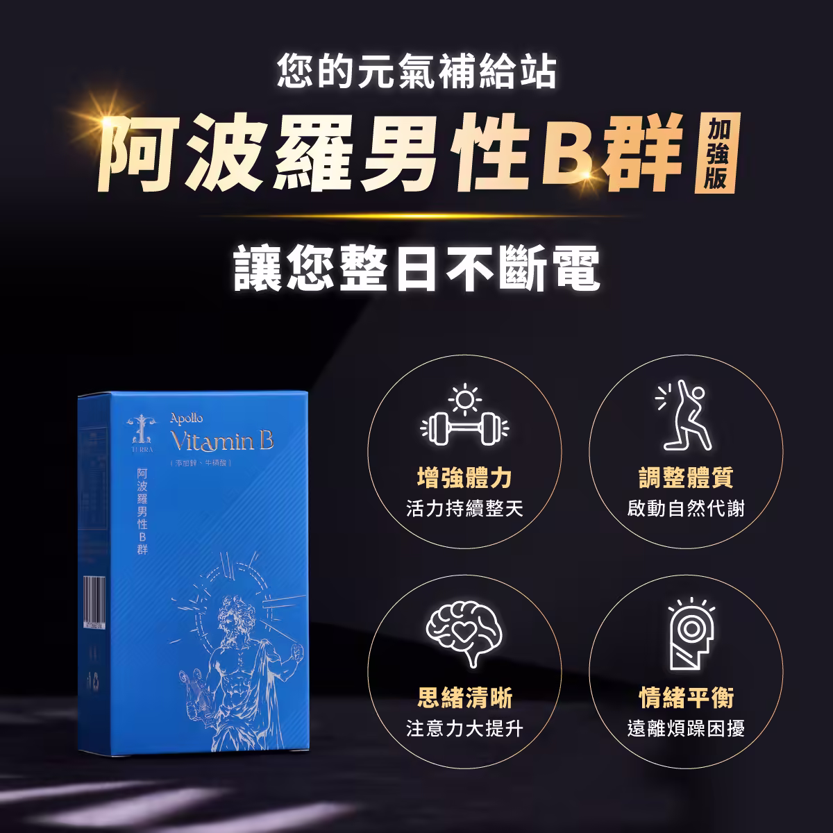 TERRA-阿波羅加強版男性B群銷售頁_03