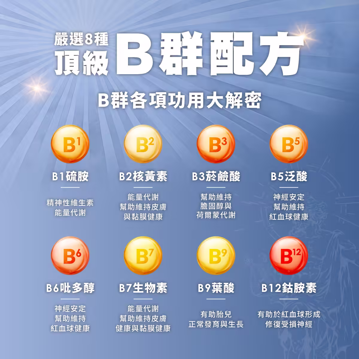 TERRA-阿波羅加強版男性B群銷售頁_04