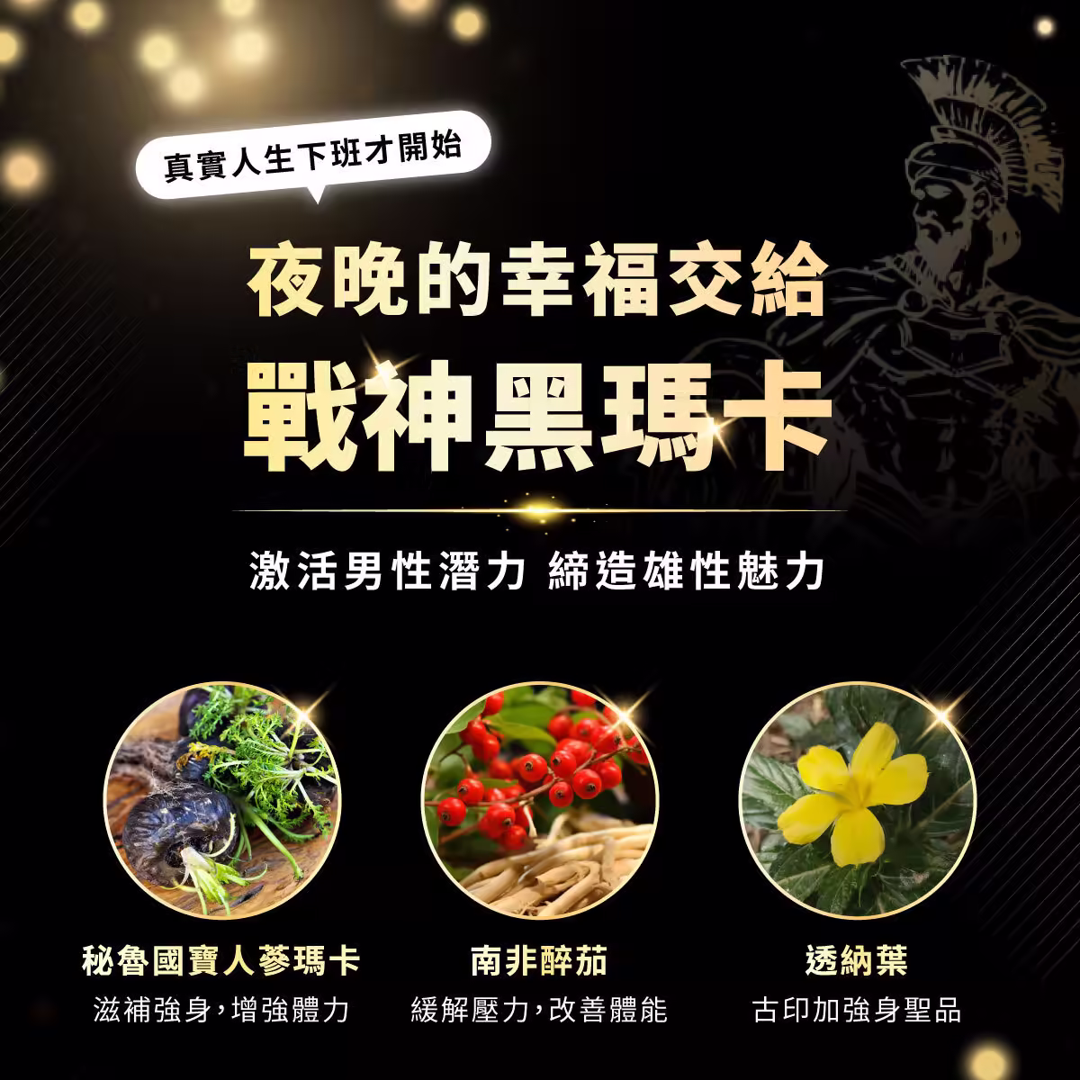 戰神黑瑪卡銷售頁_04