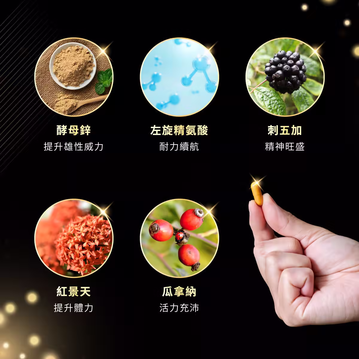 戰神黑瑪卡銷售頁_05