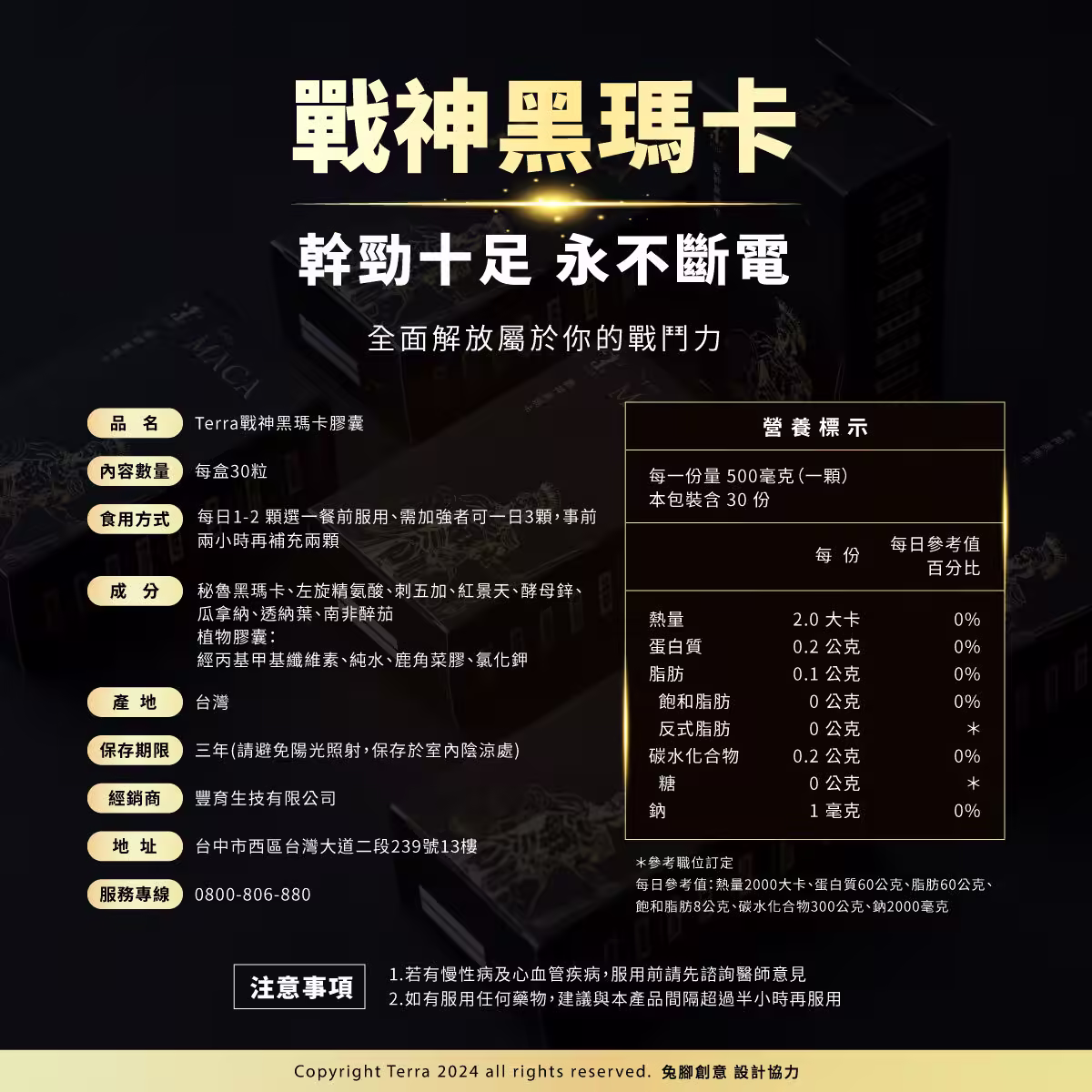 戰神黑瑪卡銷售頁_12