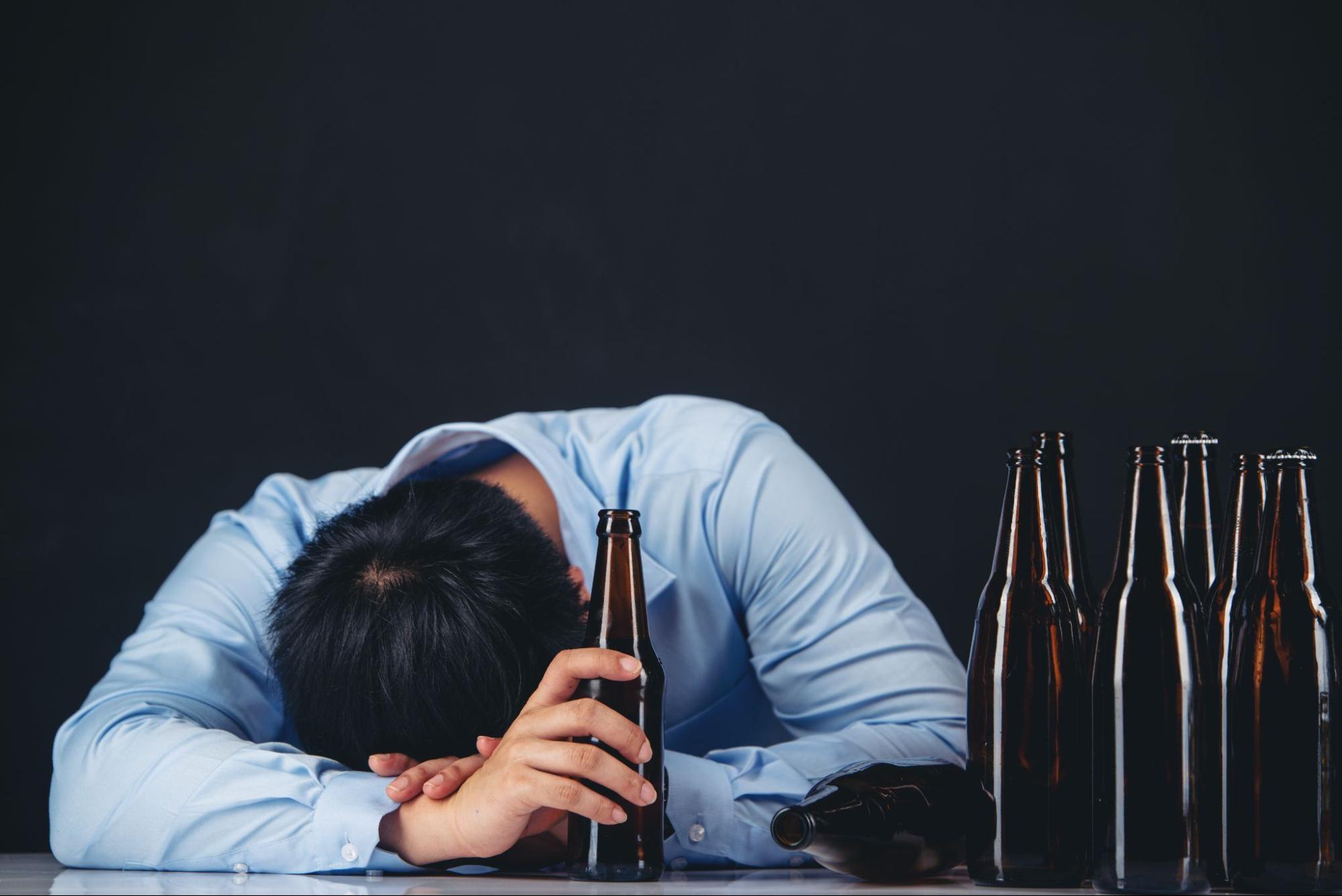 容易缺乏 B12 的人