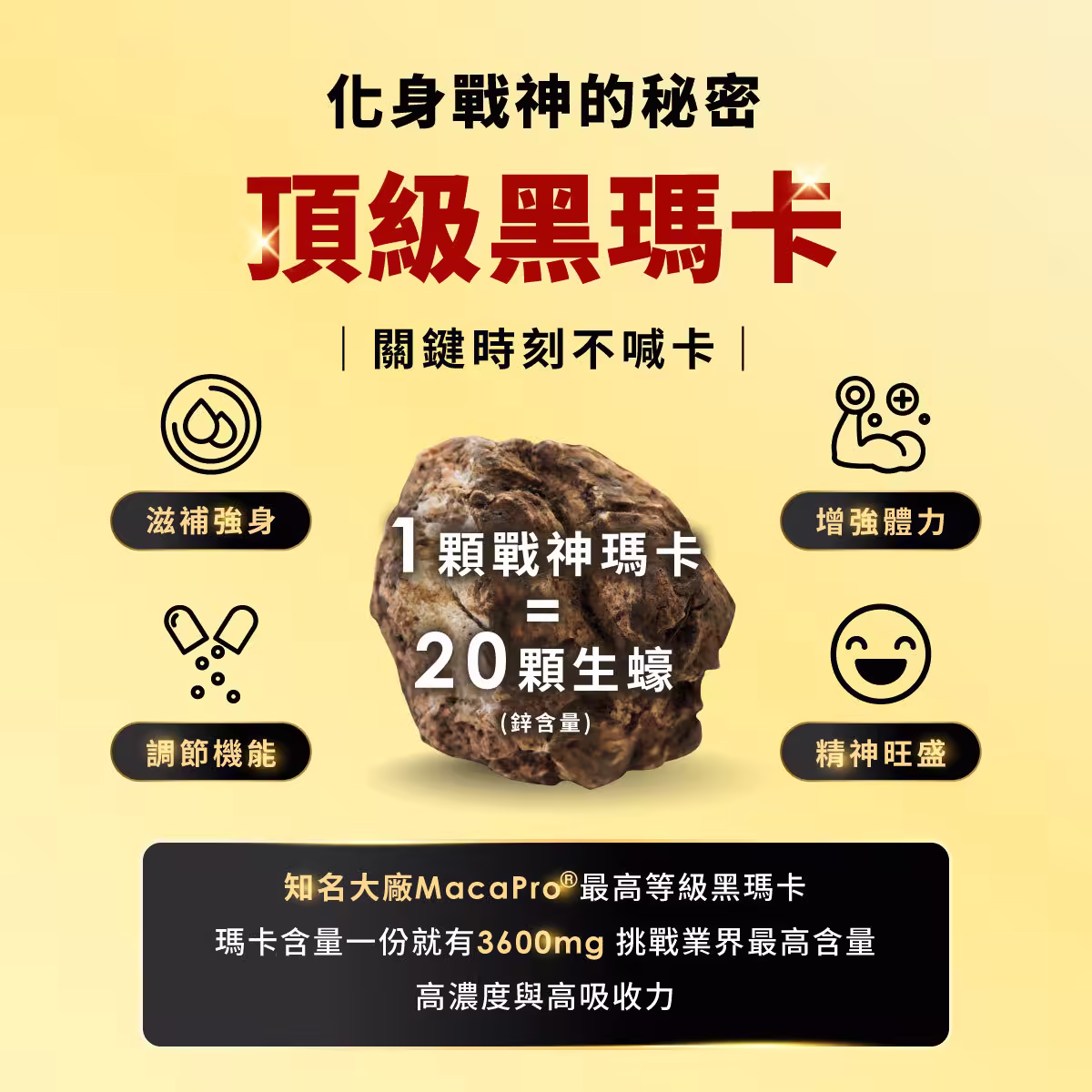 戰神黑瑪卡銷售頁_06