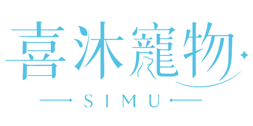 喜沐小LOGO_工作區域 1