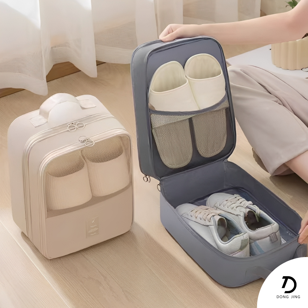 商品 5