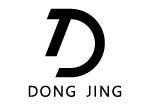 DONG JING_LOGO-02-02-02-02-02