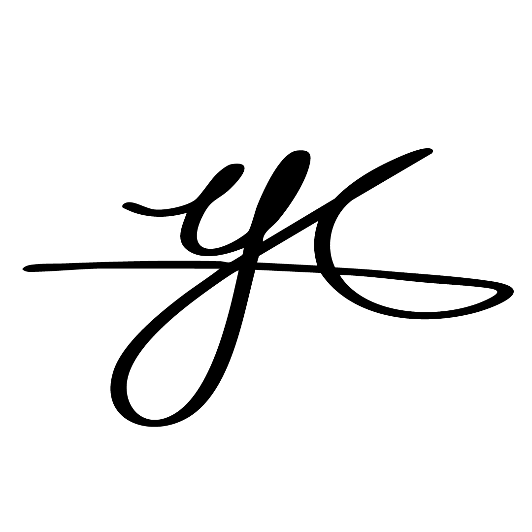 C03B04F8-20FB-4D76-B6ED-84C51EB68BD61