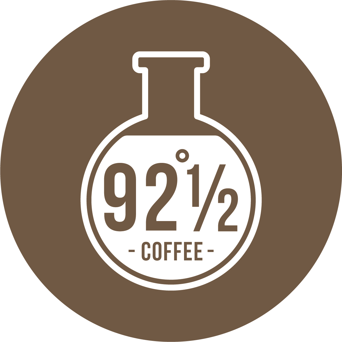 92.5 LOGO 2-01