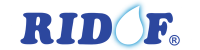 RIDOF_SW_wt