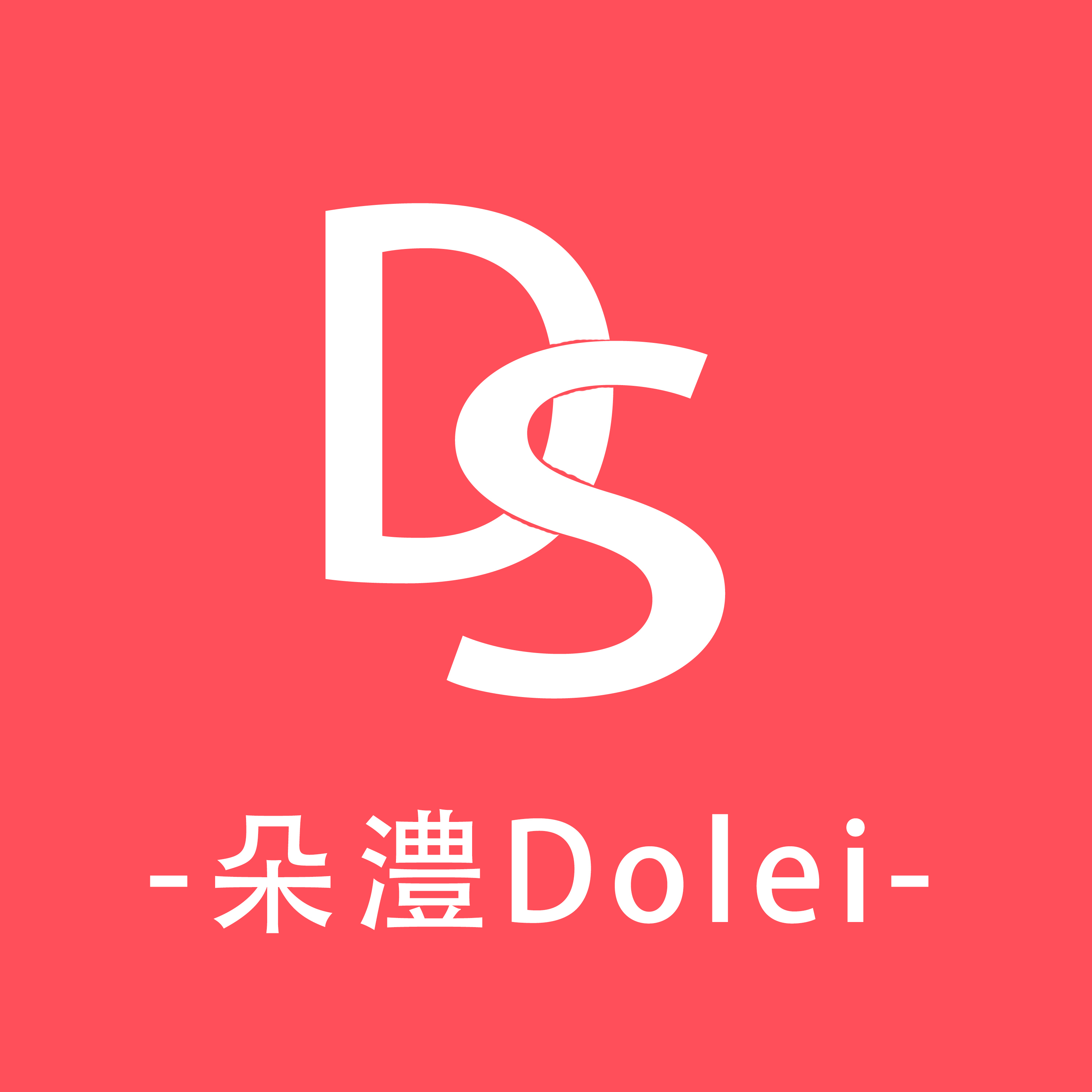 未命名-1